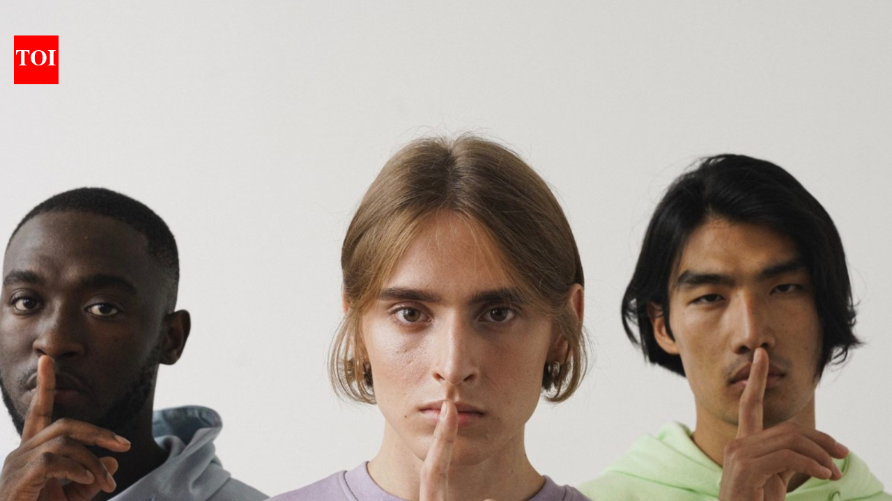 Psychology says people who stay quiet during group conversations aren’t disengaged: They may be processing what they’re hearing before deciding what to say