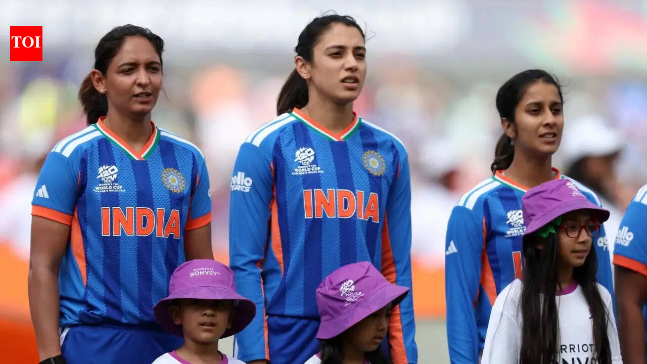 IND vs BAN, T20 WC LIVE: India drop four catches as fielding woes persist