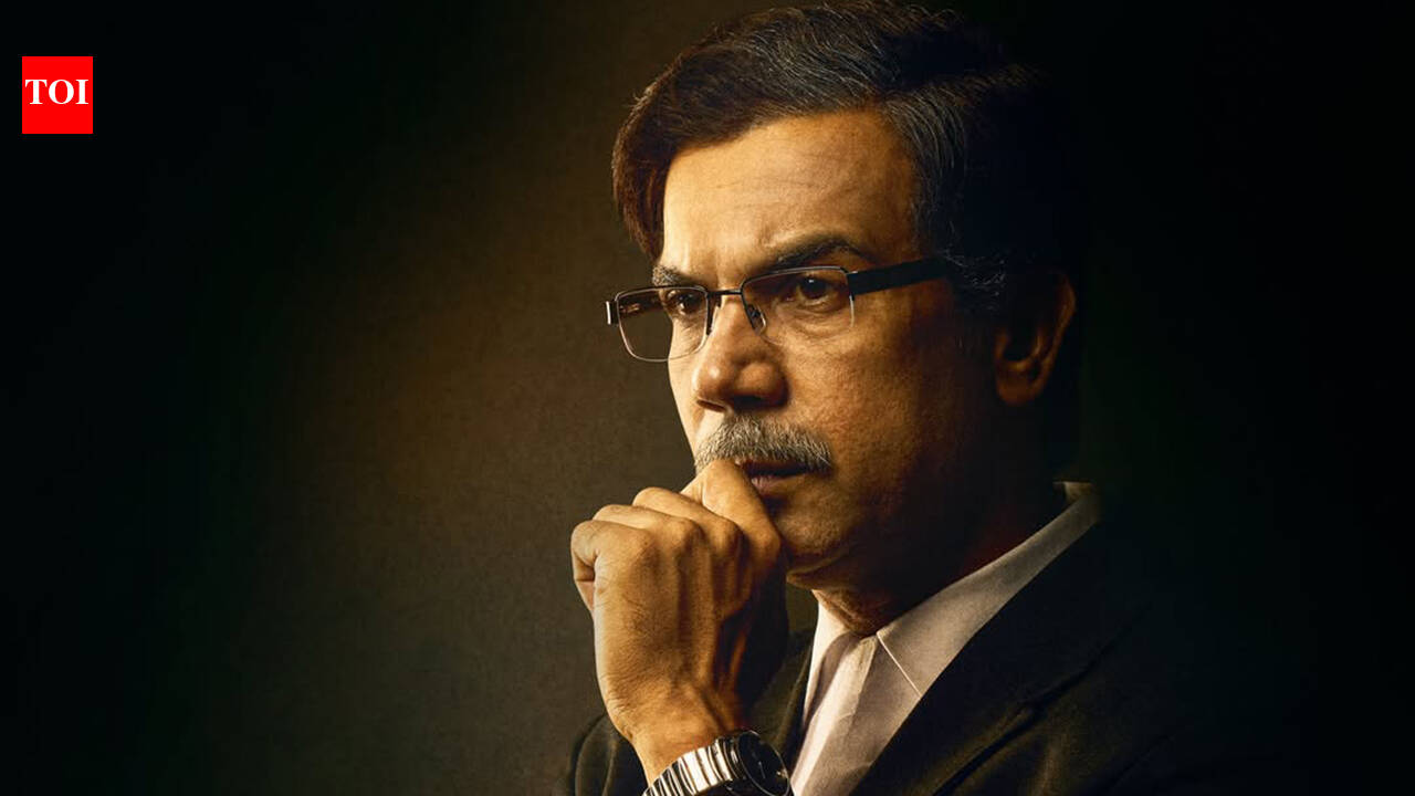 'Gut wrenching, painful': 26/11 survivor Rajita Bagga’s emotional reaction to ‘Dhurandhar’ resurfaces as Rajkummar Rao starrer ‘Prahaar’ teaser drops