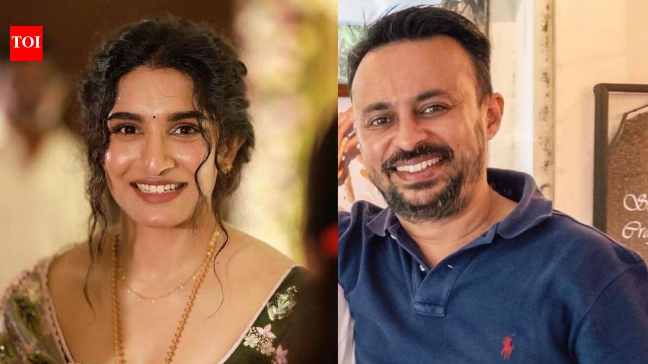 'Tired of life, want to end it': Bengaluru bizman linked to Rs 7 crore threat letter case found hanging at actor Krishi Thapanda's flat