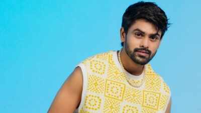  Ramandeep Yadav on playing Rajjo in ‘Raakh’, shares survival instinct behind actions