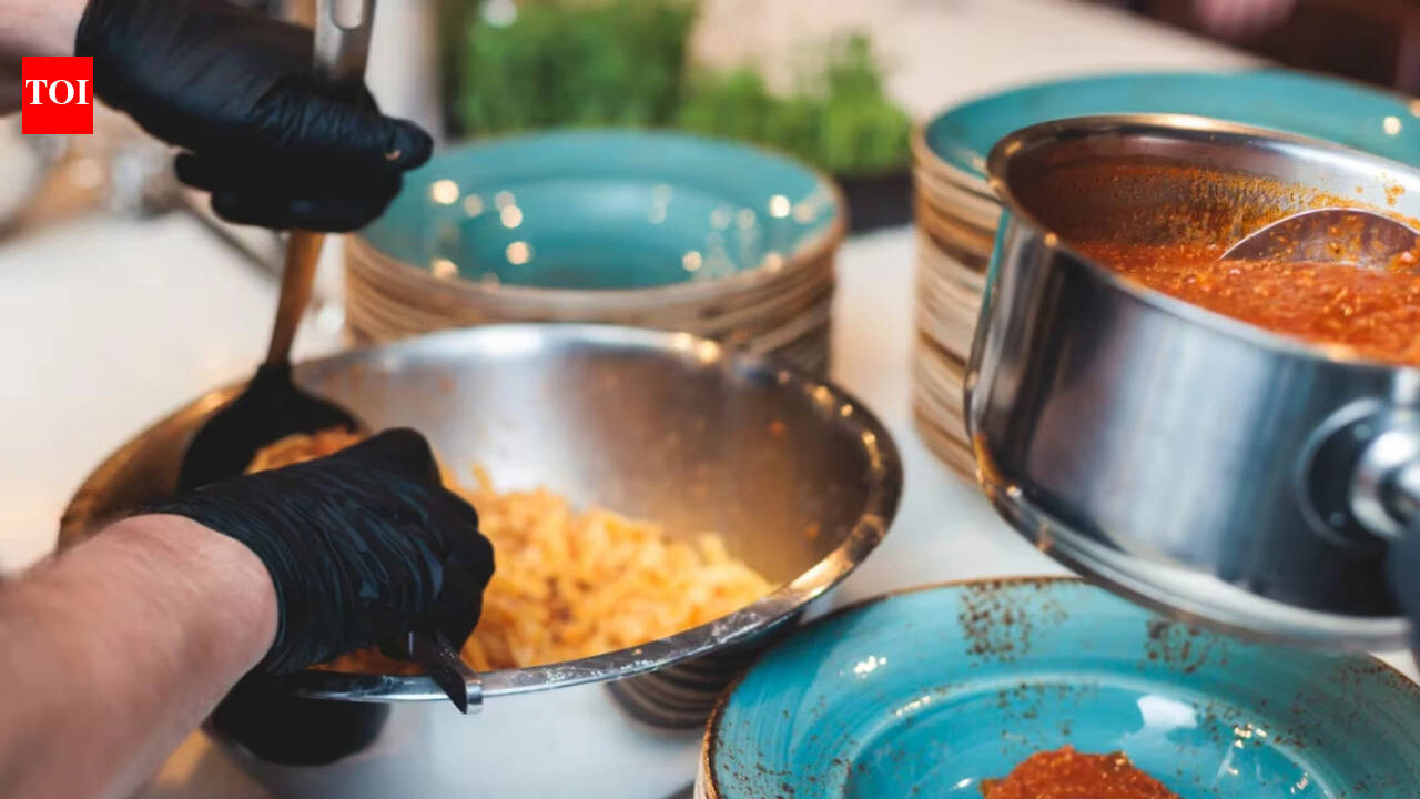 Auckland-based Indian restaurant owner ordered to pay $400,000 for exploiting workers