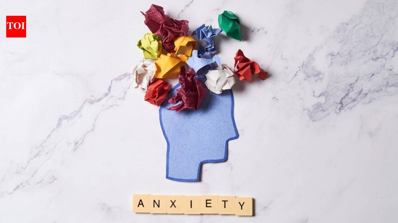 Stoicism: An Ancient Answer to Modern Anxiety