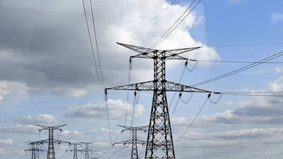 Nearly 8 to 24-hour power outage hits parts of Dadar Parsi Colony, Kings Circle, residents demand answers from BEST