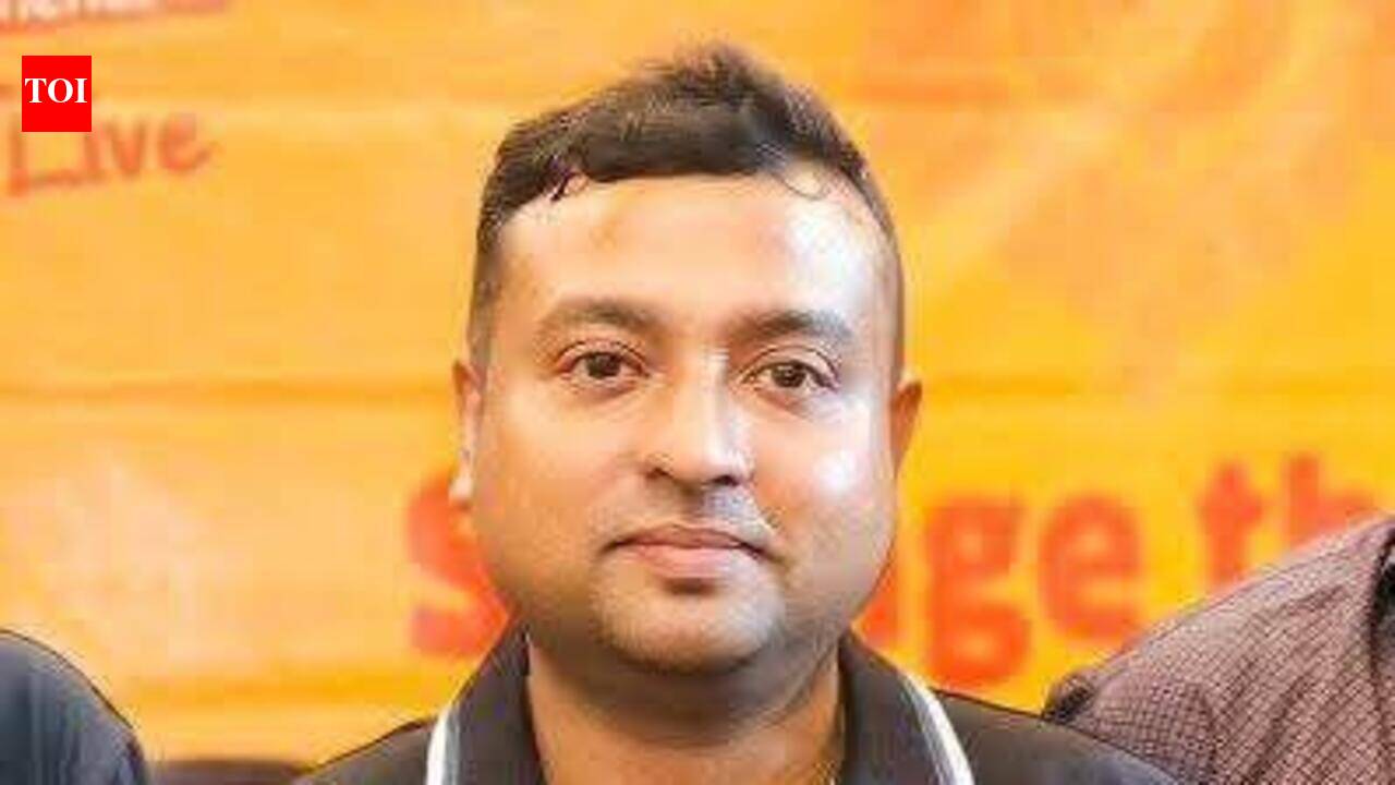 HC defers Abhishek aide’s bail plea in land scam case