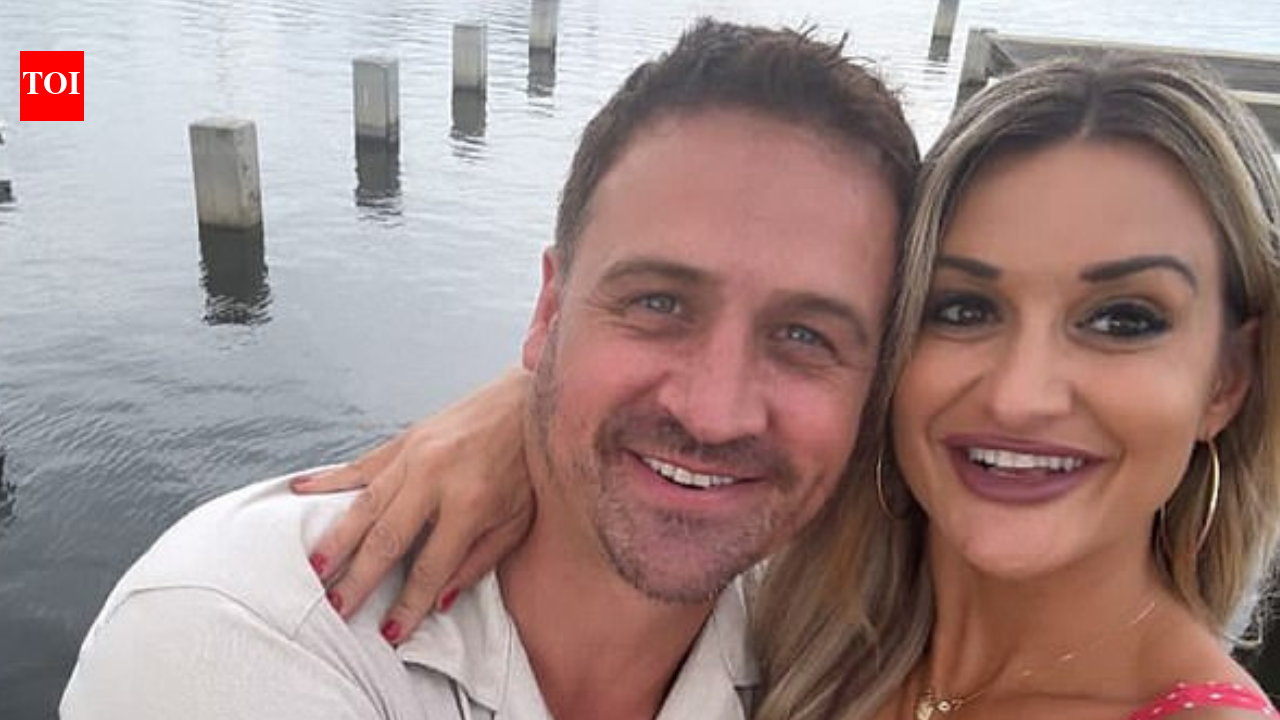 Olympic legend Ryan Lochte issues sharp response after critics question engagement during divorce battle