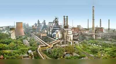 Bengal likely to get Rs 4,000cr ADB, KEXIM loans for industrial corridors