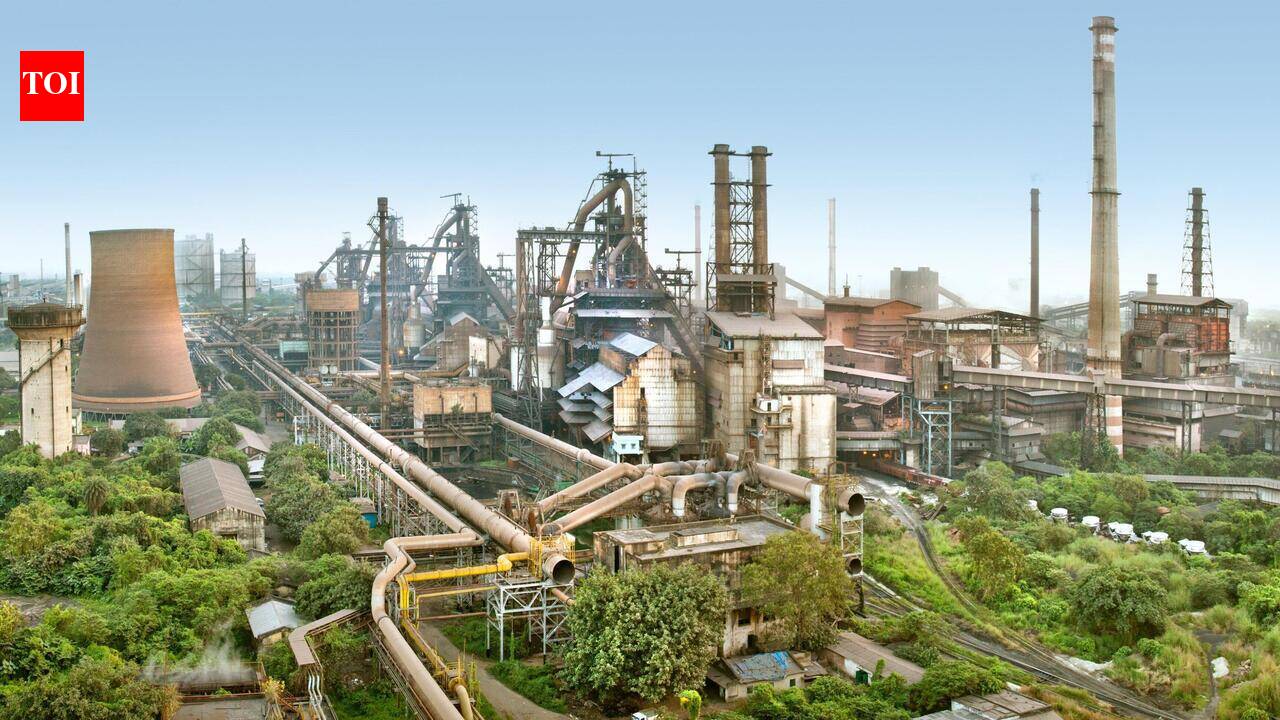Bengal likely to get Rs 4,000cr ADB, KEXIM loans for industrial corridors