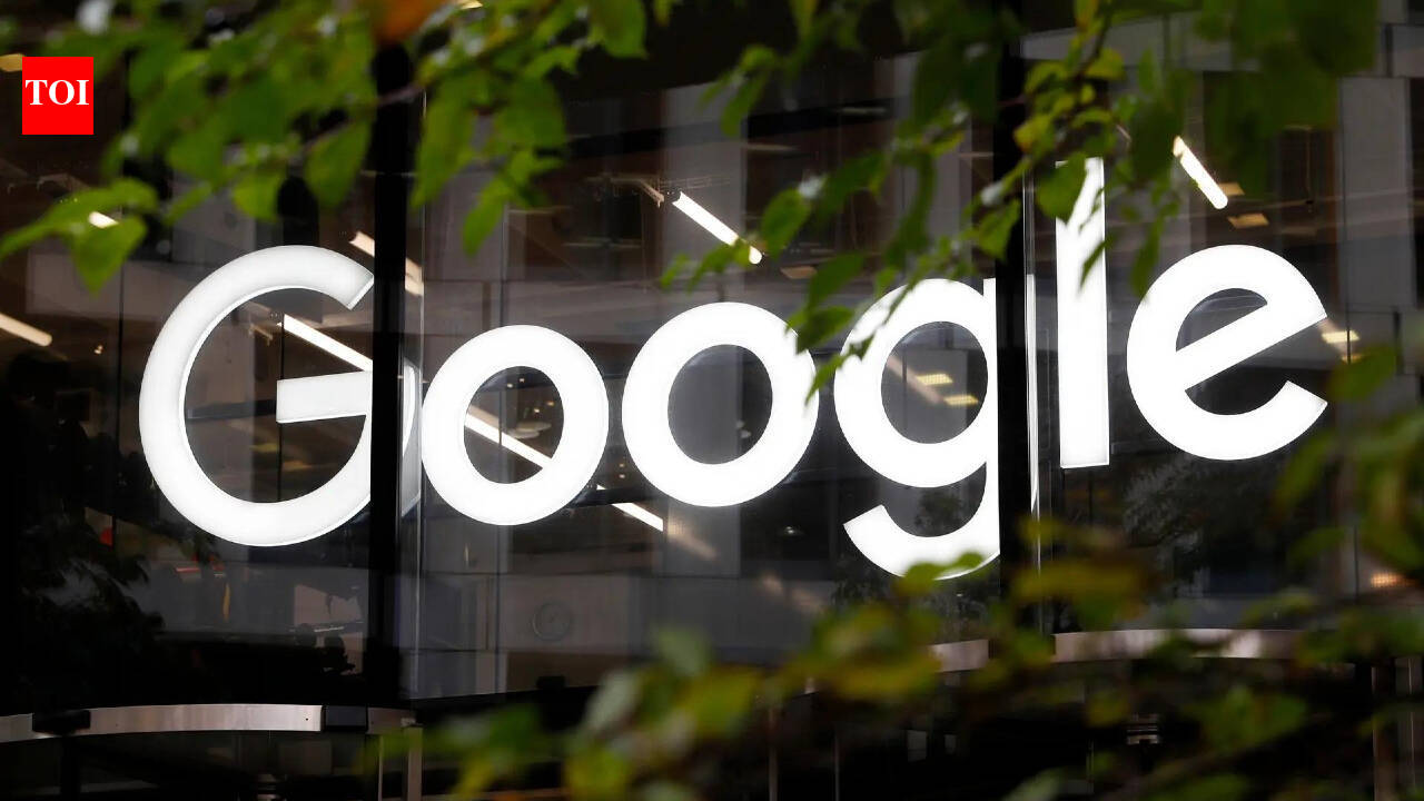 How Google DeepMind may be making King’s Cross the ‘Silicon Valley’ of the UK