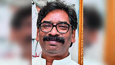 Jharkhand high court quashes 2014 model code violation case against CM Hemant Soren
