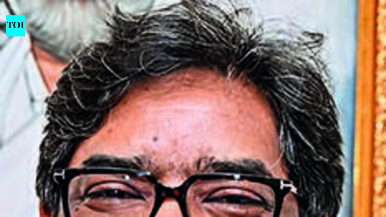 Jharkhand high court quashes 2014 model code violation case against CM Hemant Soren