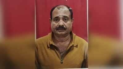 Vigilance nabs 3 contractors in LED street light scam