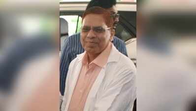 Rims director Dr Raj Kumar resigns after CID raid over alleged MBBS admission, tender irregularities; Dr Dipendra Kumar Sinha appointed acting head