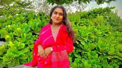 Girl, 17, dies hours after tetanus vaccine dose in Nashik; batch put on hold