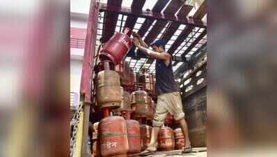 State steps in to clear roadblocks for city gas projects