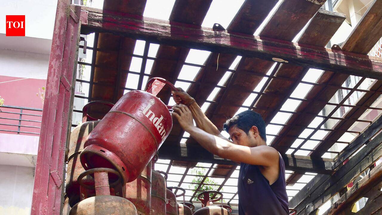 State steps in to clear roadblocks for city gas projects