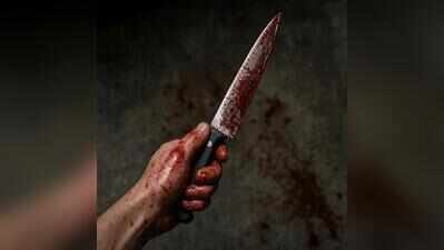 49-year-old man with knife barges in car, threatens and attempts to rob woman in Mumbai, arrested