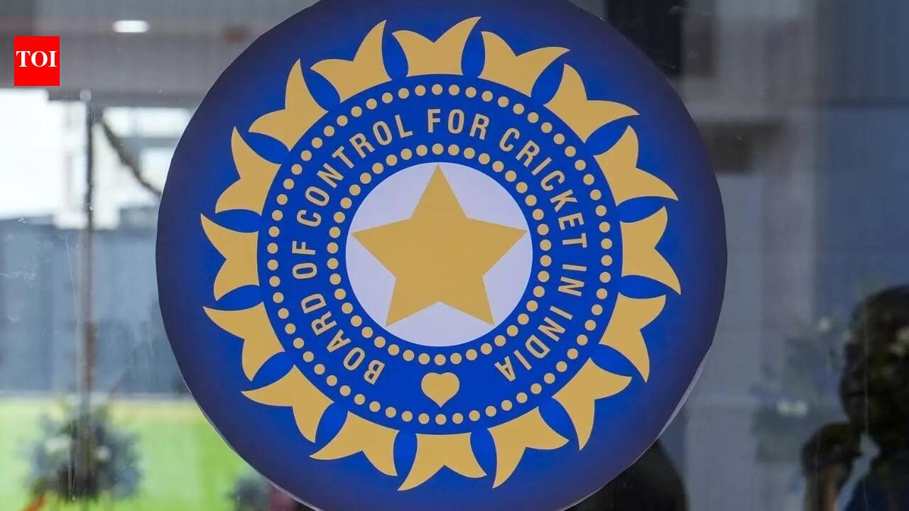 BCCI Ombudsman disqualifies KSCA secretary after completing maximum term