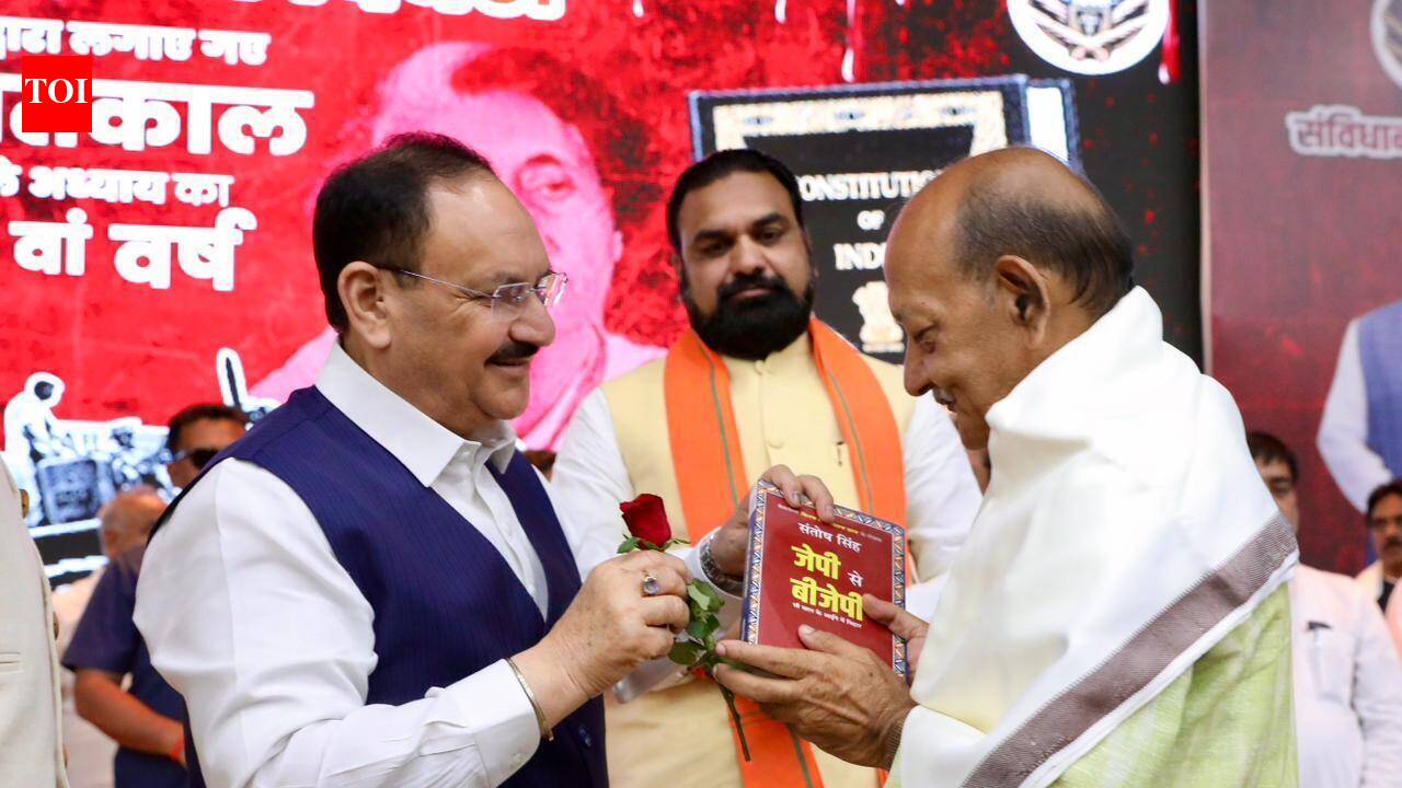 CM promises pension cover for remaining JP  movement activists