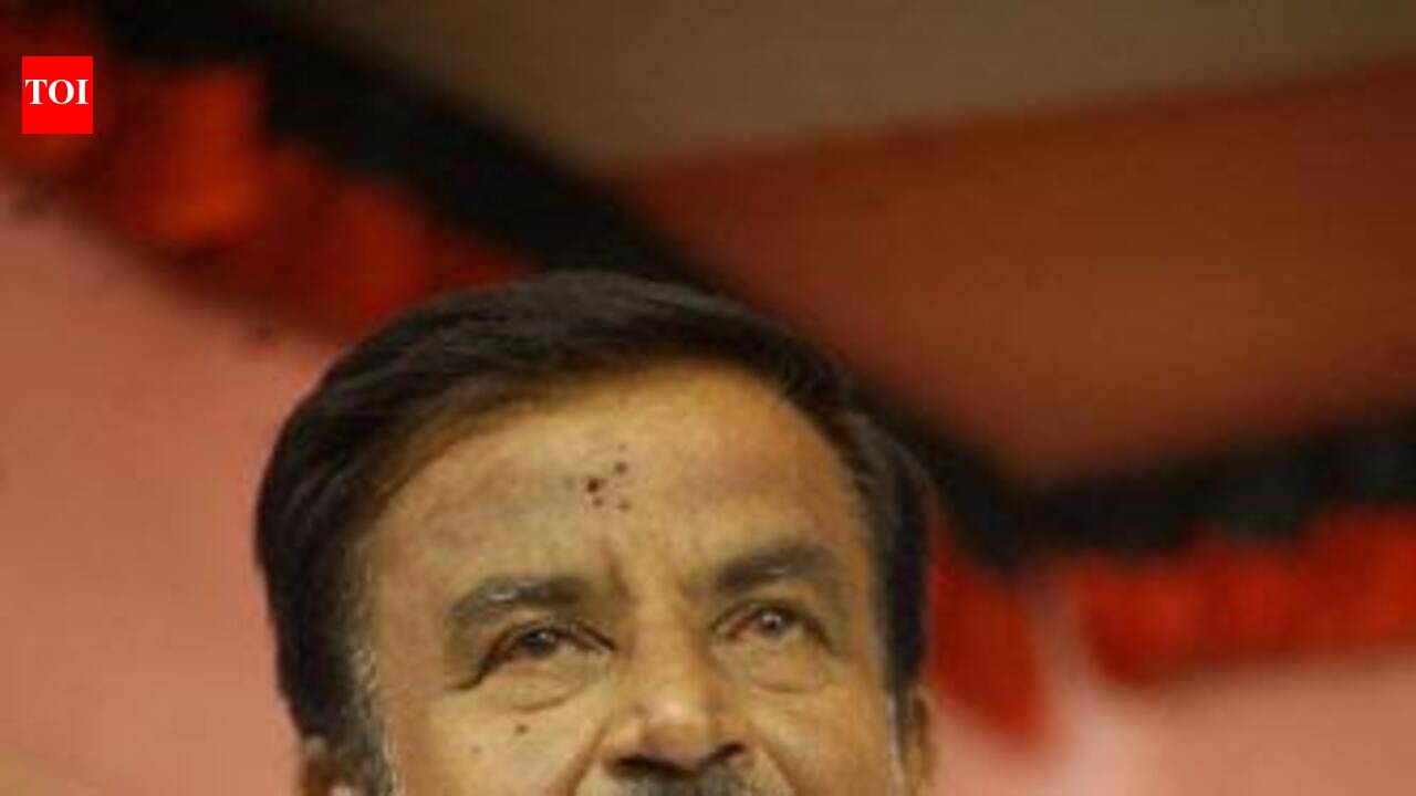 Stalin will return to assembly soon: Nehru