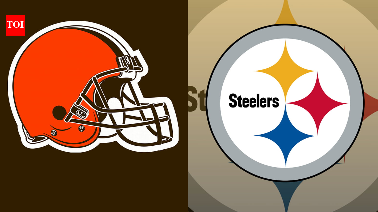 NFL Trade Rumor: Cleveland Browns and Pittsburgh Steelers emerge as top landing spots for $8.41M San Francisco 49ers' star