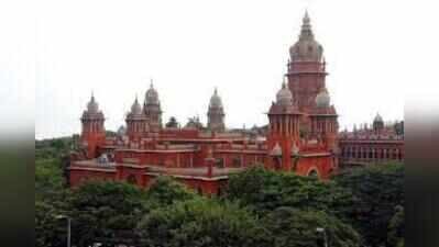 Duraimurugan withdraws plea seeking transfer of trial in corruption case