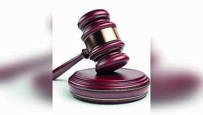  HC reserves orders on plea moved by K Ponmudi