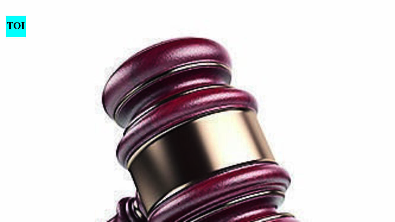 Criminal defamation: HC reserves orders on plea moved by K Ponmudi