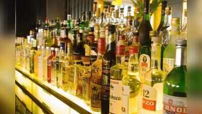  PIL in Kerala HC seeks CBI probe