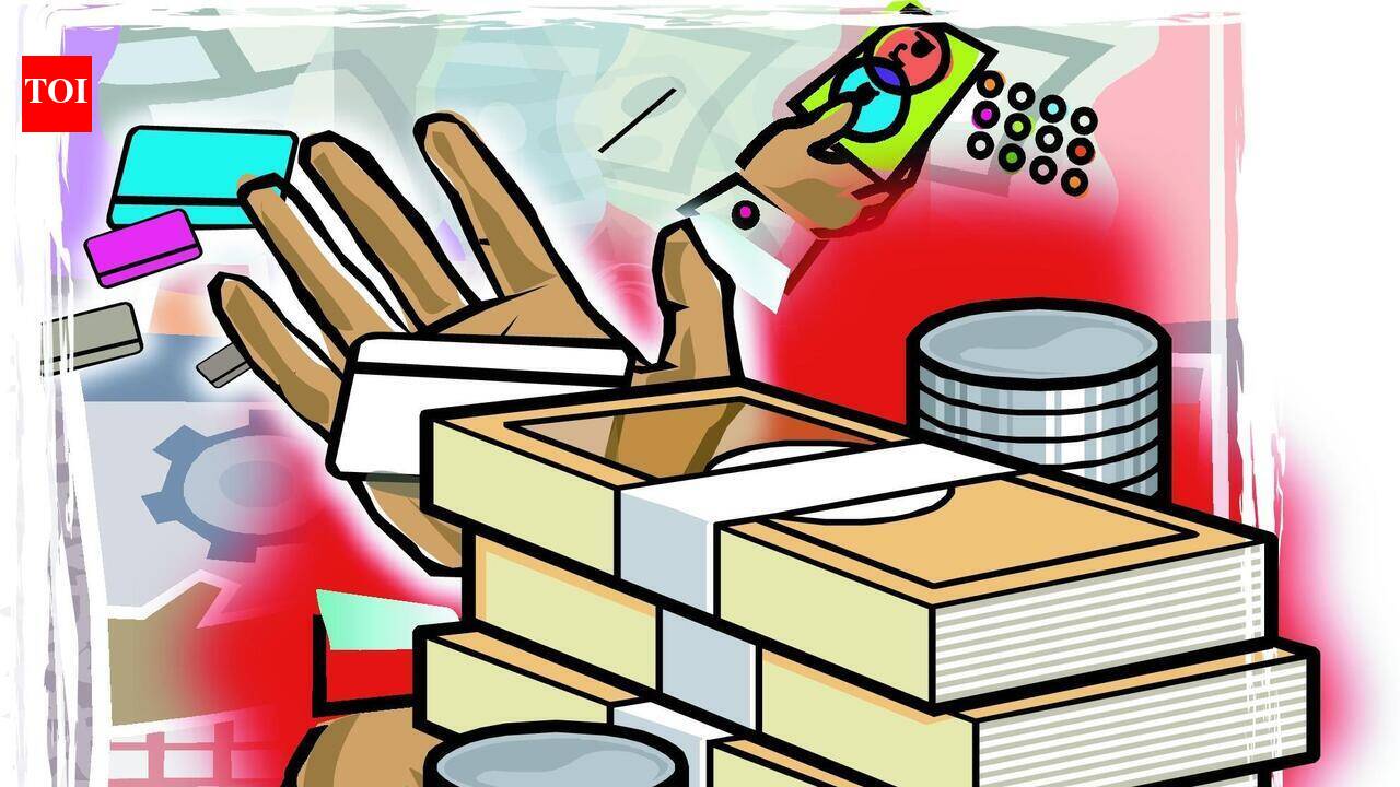 Opposition questions Aluva turf project over maintenance costs