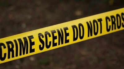 Woman found dead in Chhattisgarh's Bilaspur; family alleges murder, police probe harassment angle