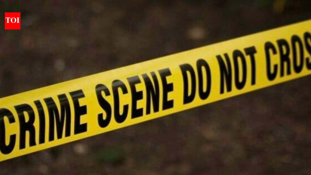 Woman found dead in Chhattisgarh's Bilaspur; family alleges murder, police probe harassment angle