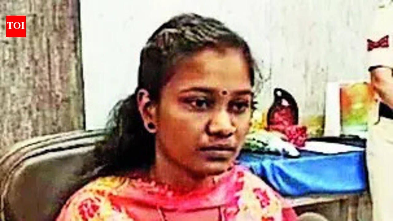 22-yr-old sends sloshed groom back, feted as anti-drug icon by Chhattisgarh district