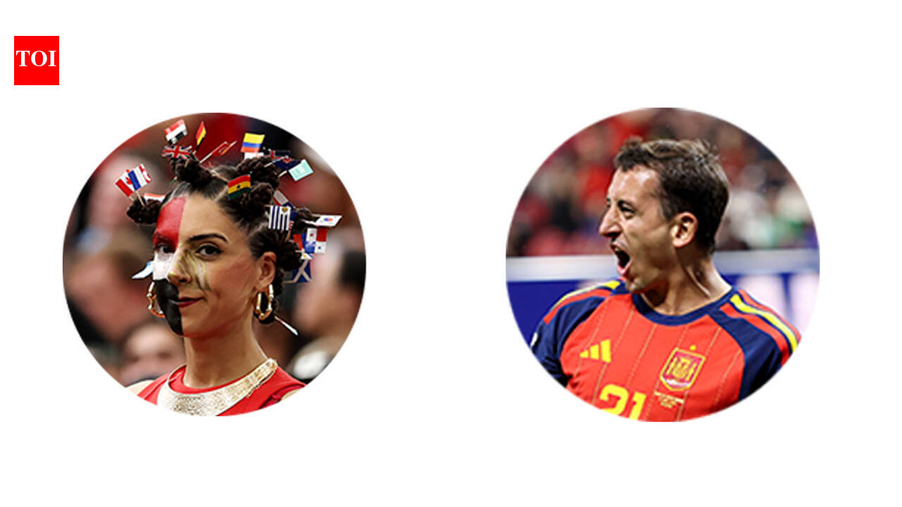 The Spanish Star No One Talks About