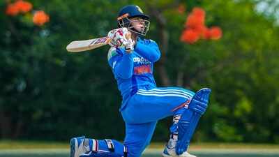 Not Sachin Tendulkar, not Virat Kohli: Ex-Australian cricketer reveals Vaibhav Sooryavanshi was first cricketer he asked for a selfie