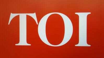 Forum asks insurer to clear Rs 11k mediclaim