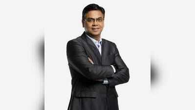 TaMo eyes India product launches, wider global reach from €3.8 bn Iveco deal