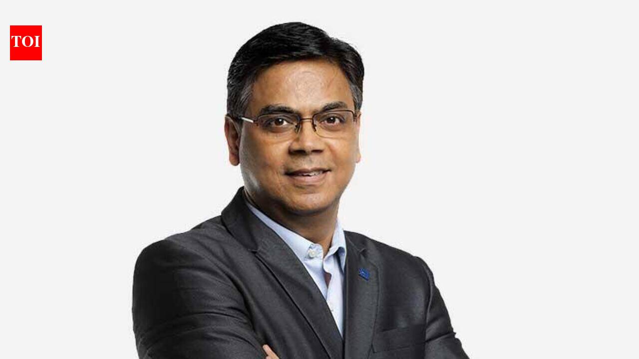 TaMo eyes India product launches, wider global reach from €3.8 bn Iveco deal