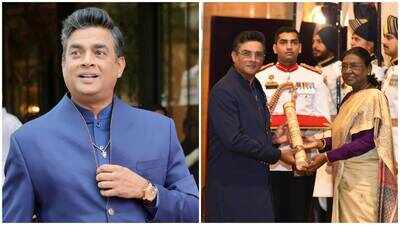 r-madhavan-opens-up-about-receiving-padma-shri-and-dhurandhar-success.jpg