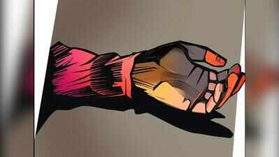 Newlywed woman dies under suspicious circumstances in Vizag