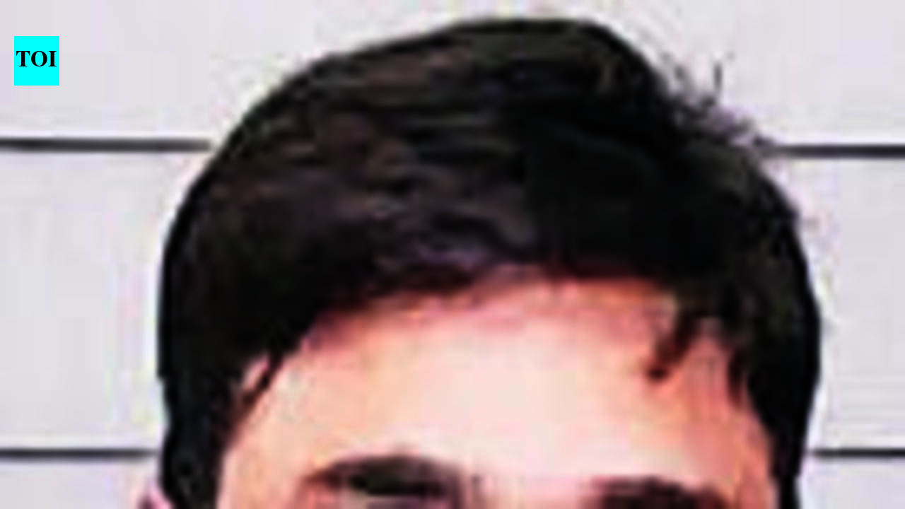 TDP MP Putta Mahesh Yadav Urges Police Leniency for Drunk Drivers