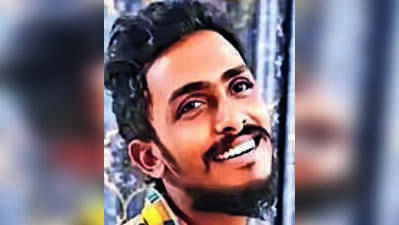 Court hears SIT custody plea, mother’s probe demand in Sai Krishna case