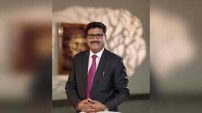 SRHU ranks in ‘201-300 global band’ among over 1,600 universities worldwide