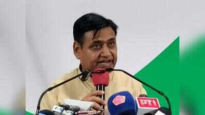 War-of-words between Dotasra-Kirori gets uglier as Dilawar joins in
