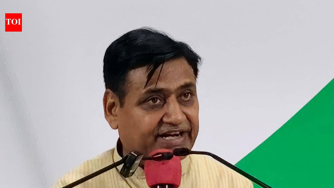 War-of-words between Dotasra-Kirori gets uglier as Dilawar joins in