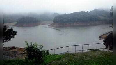KSEB signs deal for Kakkayam pumped storage DPR