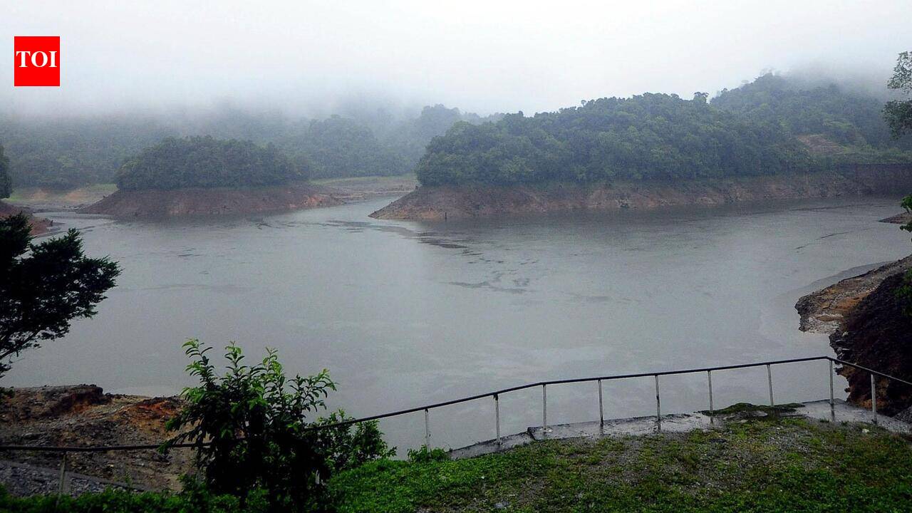 KSEB signs deal for Kakkayam pumped storage DPR