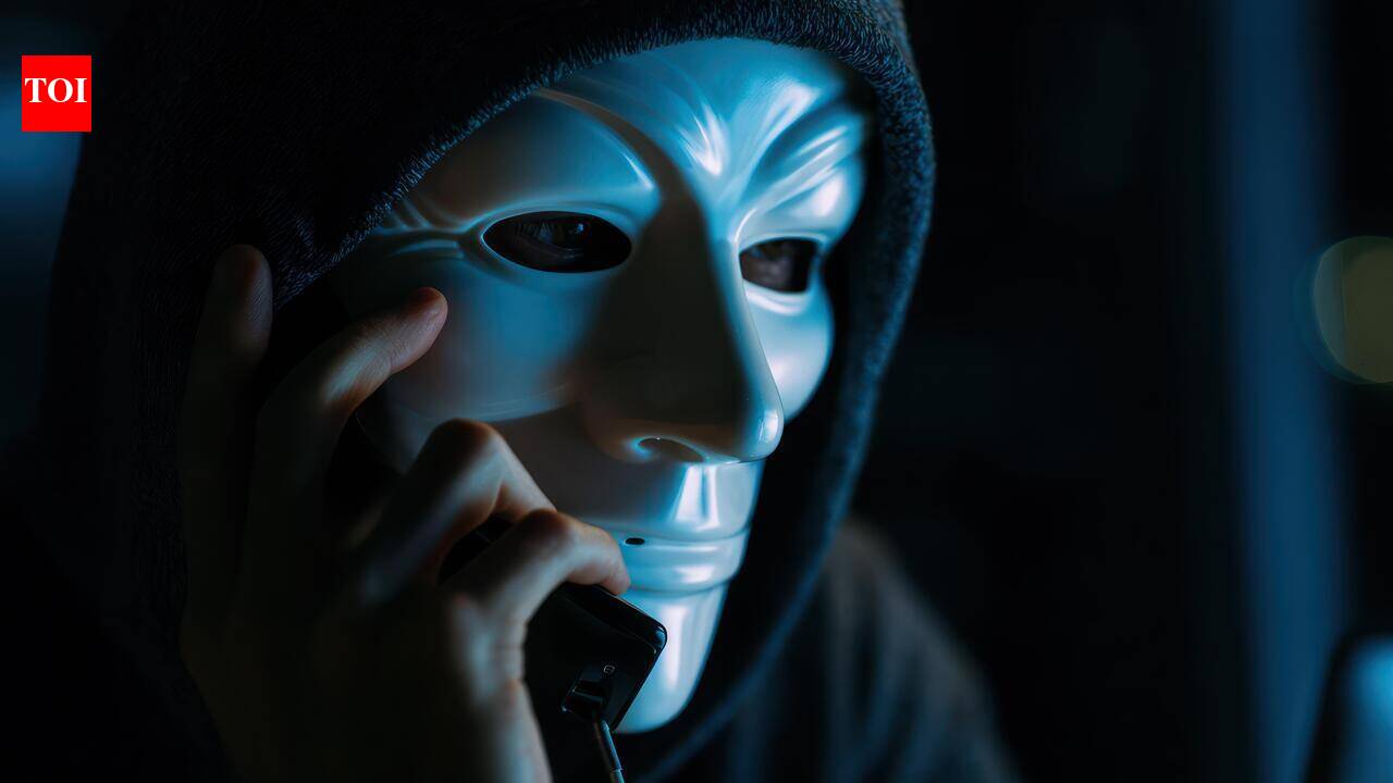 Fake identity, obscene clips under probe in Kota case