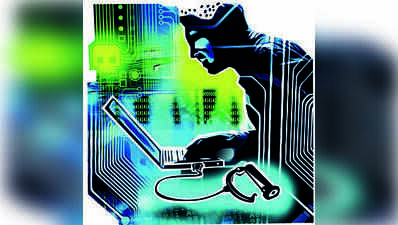 Digi arrest scam: CBI raids 80 locations in 16 states, 2 held