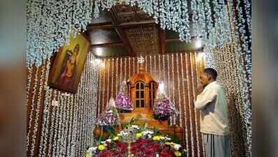 Malankara Orthodox church defends FCRA transparency, criticizes new Rules